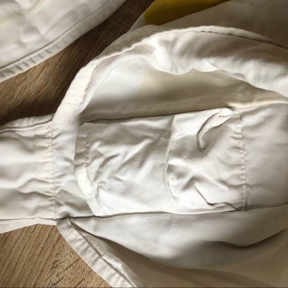 AEO vintage bag - Picture 8 of 9